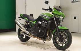 KAWASAKI ZRX1200 D 2010 ZRT20D