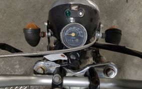 HONDA APE 50 AC16