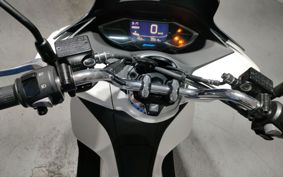 HONDA PCX 125 JK05