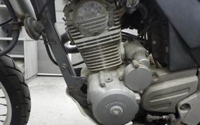 HONDA SL230 MD33