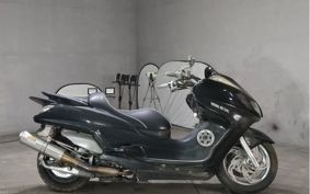 YAMAHA GRAND MAJESTY250 SG15J