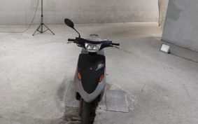 YAMAHA BJ SA24J