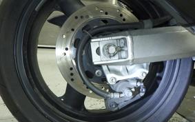 KAWASAKI ZZ1200 NINJA R 2005 ZXT20C