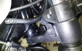 HONDA GB350S 2022 NC59