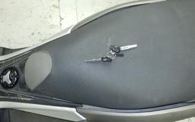 YAMAHA N-MAX SE86J