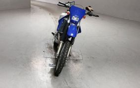 SUZUKI DR-Z400S SK43A