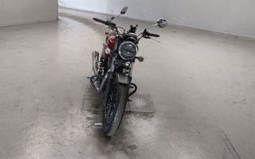 HONDA GB350 2022 NC59