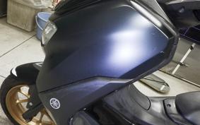 YAMAHA N-MAX SEG6J