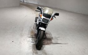 HONDA VT250F MC08