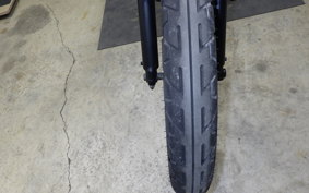 HONDA GB250 CLUBMAN MC10