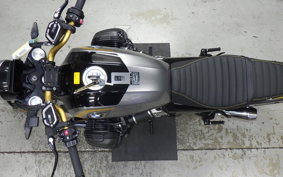 BMW R12 2024