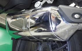 BMW R1250R 2019