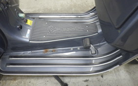 VESPA PX150 Euro3 2015