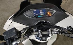 HONDA PCX 125 JK05
