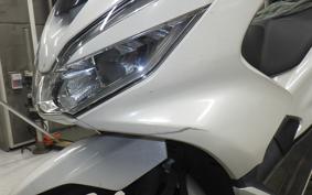 HONDA PCX 150 2025 KF30