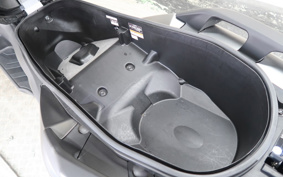 YAMAHA TRICITY 300 ABS 2021 SH15J