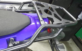 YAMAHA TENERE 700 2021 DM09J