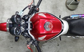 HONDA CB400SF VTEC Spec3 2004 NC39