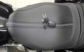 HARLEY FLTRX1920 2026