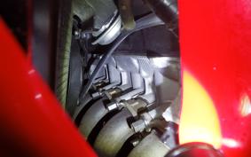 HONDA CBR1000RR 2006 SC57