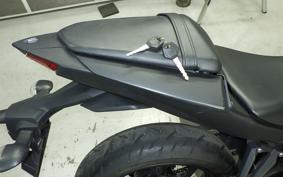 YAMAHA YZF-R3 2019 RH13J