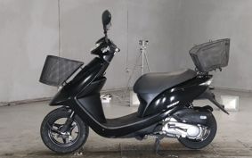HONDA DIO AF68