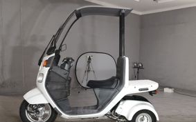 HONDA GYRO TA03