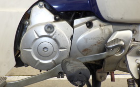 HONDA C50 SUPER CUB 2019 AA07