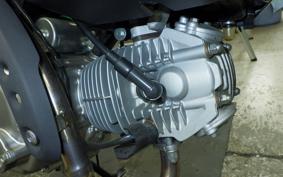 HONDA MONKEY 125 JB03