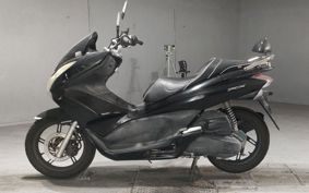 HONDA PCX125 JF28