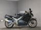 Фото Kawasaki ZZR1100 1997 с японского аукциона