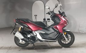 HONDA ADV160 KF54