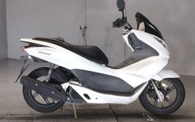 HONDA PCX125 JF28