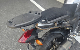 HONDA NC750X 2015 RC72