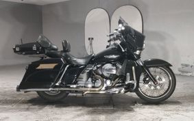 YAMAHA DRAGSTAR 400 1996 4TR