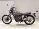 Фото Yamaha SR500 1983 с японского аукциона