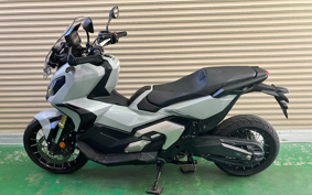 HONDA X-ADV 750 2022 RH10