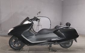 YAMAHA MAXAM 250 SG17J