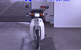OTHER C50-E FI