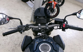 HONDA CB650R 2023 RH03