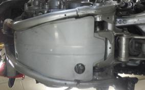 HONDA CRF250L 1992 MD38