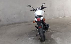 HONDA VTR 250 MC33