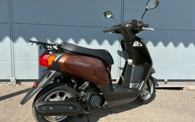 HONDA  TACT  BASIC  AF79