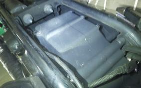 HARLEY FLSTCI 1450 2002
