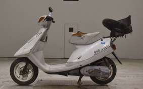 YAMAHA JOG Gen.1 3KJ