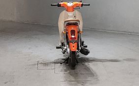 OTHER GPX POPZ125 ..