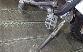 HONDA XR250 MD30