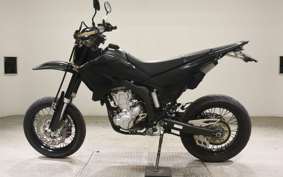 YAMAHA WR250X 2003 DG15J