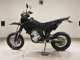 Фото Yamaha WR250X 2003 с японского аукциона