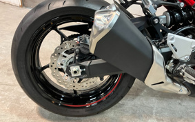 KAWASAKI Z900 2023 ZR900B